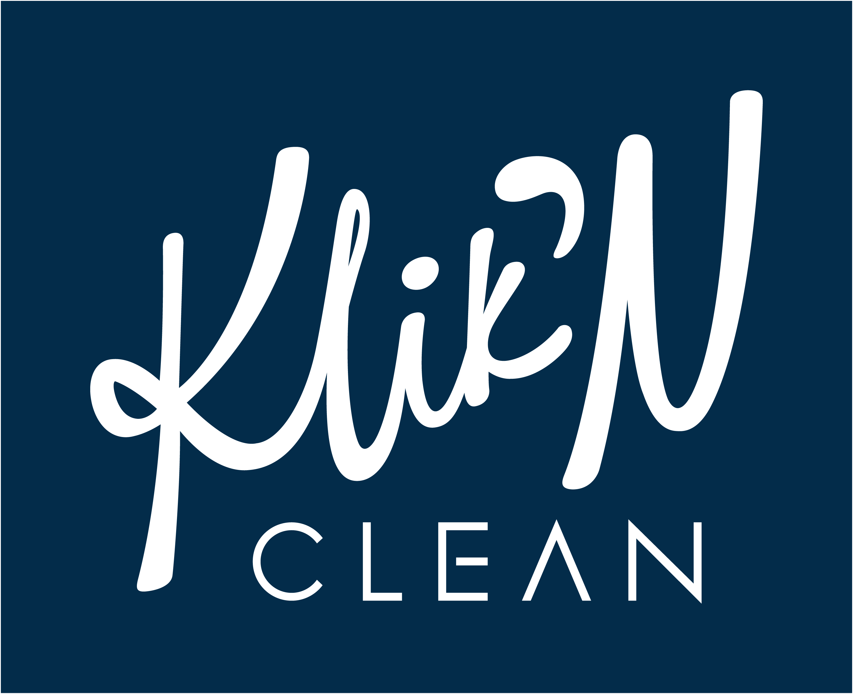 kliknclean-layanan-jasa-kebersihan- terbaik